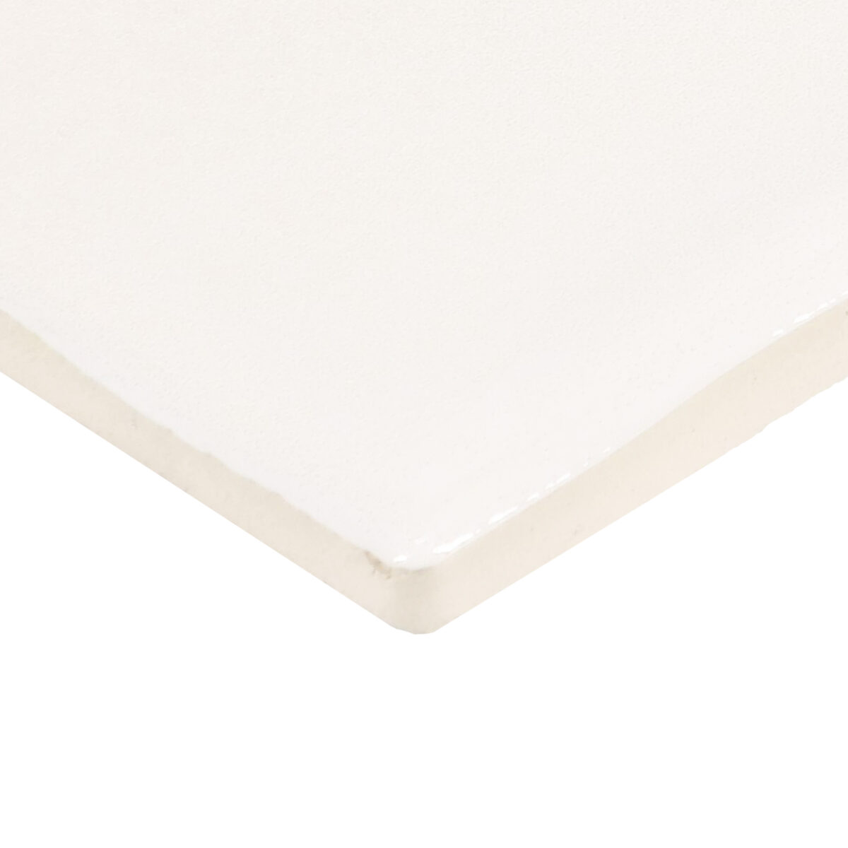 3" x 12" Mesmerist Spirit Wall Tile Rectangle Glossy - Image 6
