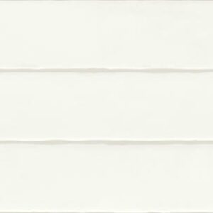3" x 12" Mesmerist Spirit Wall Tile Rectangle Glossy