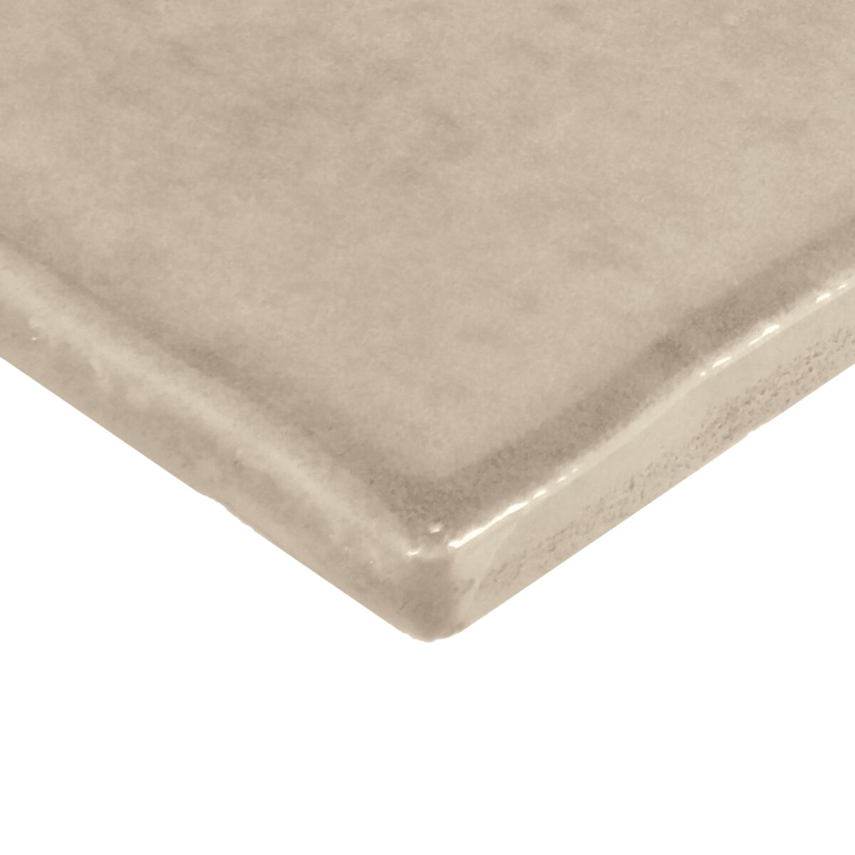 3" x 12" Mesmerist Trance Wall Tile Rectangle Glossy - Image 3