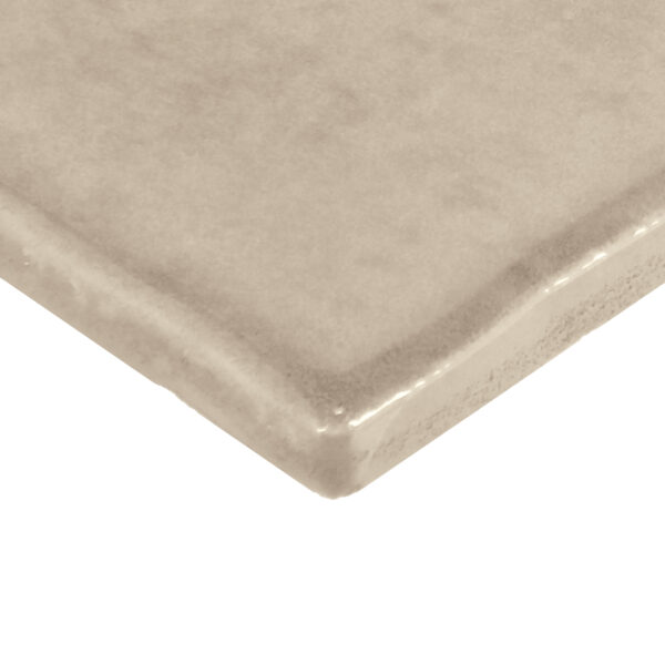 3" x 12" Mesmerist Trance Wall Tile Rectangle Glossy - Image 3