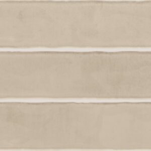 3" x 12" Mesmerist Trance Wall Tile Rectangle Glossy