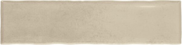 3" x 12" Mesmerist Trance Wall Tile Rectangle Glossy - Image 7
