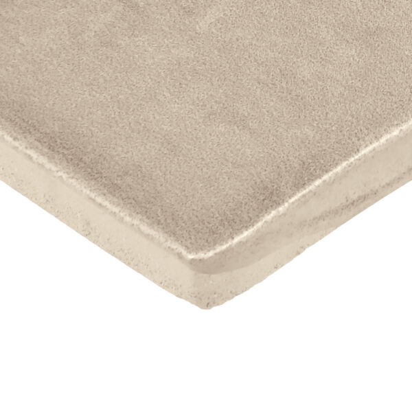 3" x 6" Mesmerist Trance Wall Tile Rectangle Glossy - Image 2