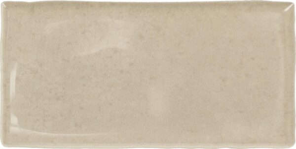 3" x 6" Mesmerist Trance Wall Tile Rectangle Glossy - Image 6