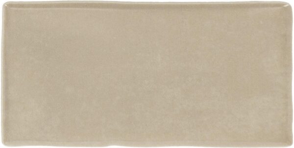 3" x 12" Mesmerist Trance Wall Tile Rectangle Glossy - Image 2