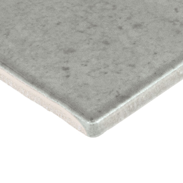 3" x 6" Mesmerist Charm Wall Tile Rectangle Glossy - Image 2