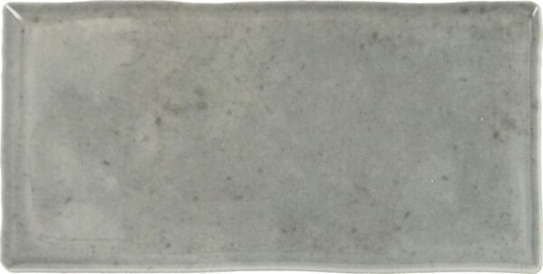 3" x 6" Mesmerist Charm Wall Tile Rectangle Glossy - Image 6