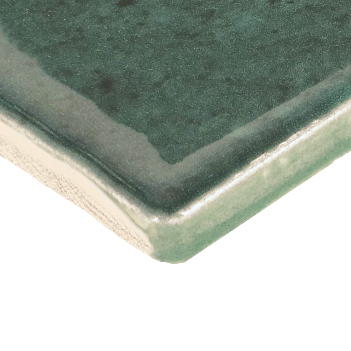 3" x 12" Mesmerist Allure Wall Tile Rectangle Glossy - Image 3