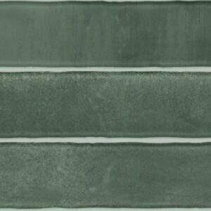 3" x 12" Mesmerist Allure Wall Tile Rectangle Glossy