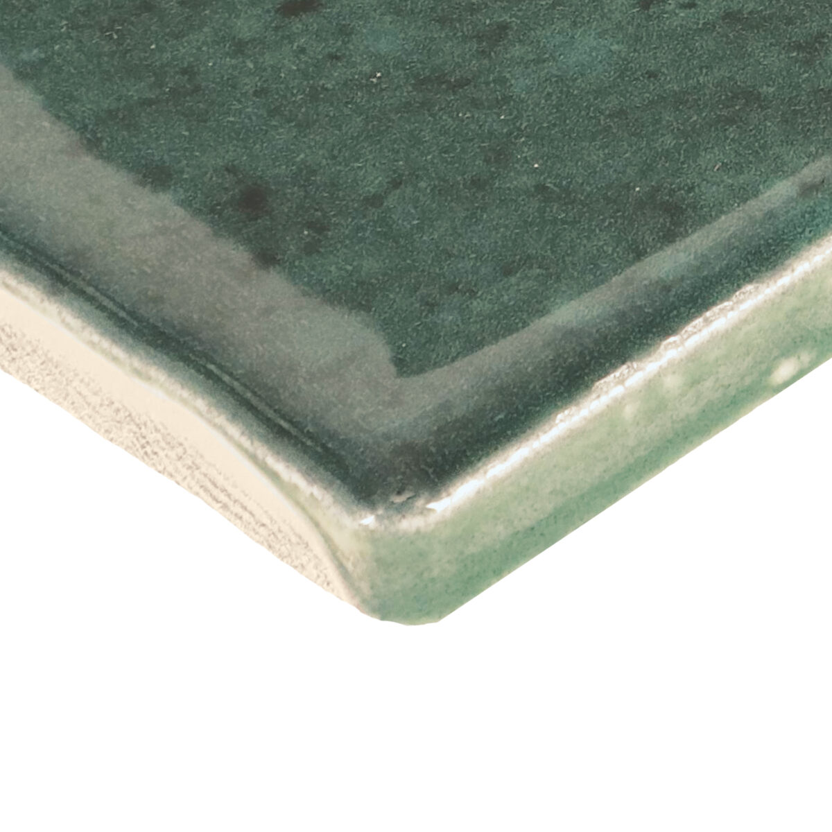 3" x 6" Mesmerist Allure Wall Tile Rectangle Glossy - Image 2