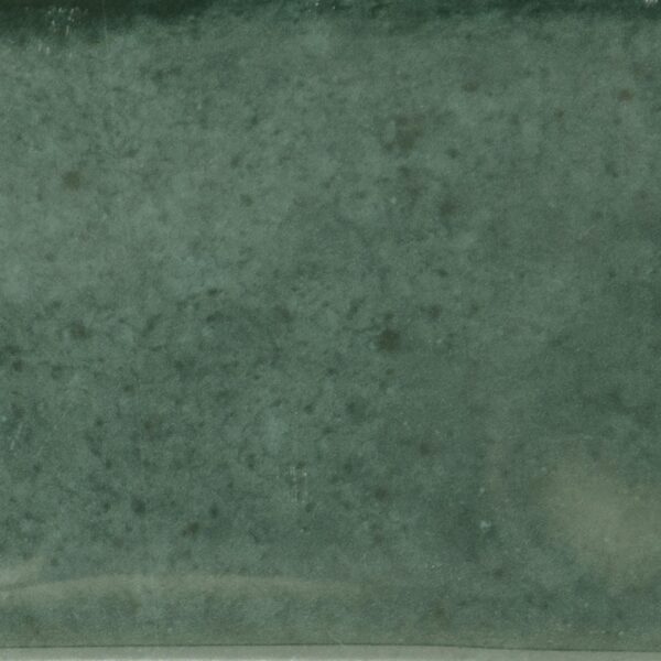 3" x 6" Mesmerist Allure Wall Tile Rectangle Glossy - Image 3