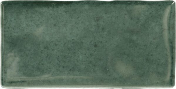 3" x 6" Mesmerist Allure Wall Tile Rectangle Glossy - Image 6