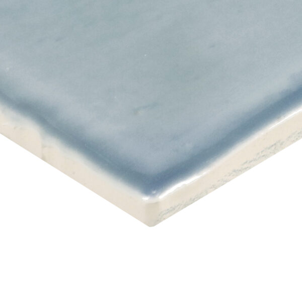 3" x 12" Mesmerist Whimsy Wall Tile Rectangle Glossy - Image 2