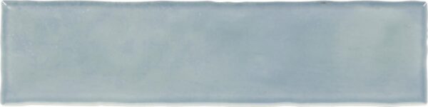 3" x 12" Mesmerist Whimsy Wall Tile Rectangle Glossy - Image 7