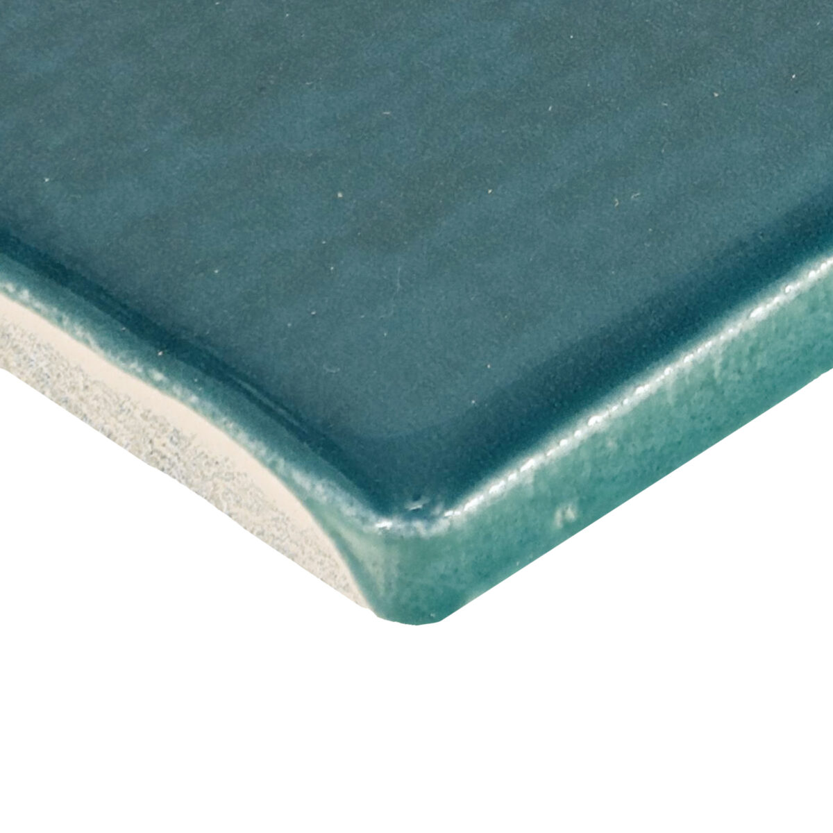 3" x 6" Mesmerist Mystique Wall Tile Rectangle Glossy - Image 2