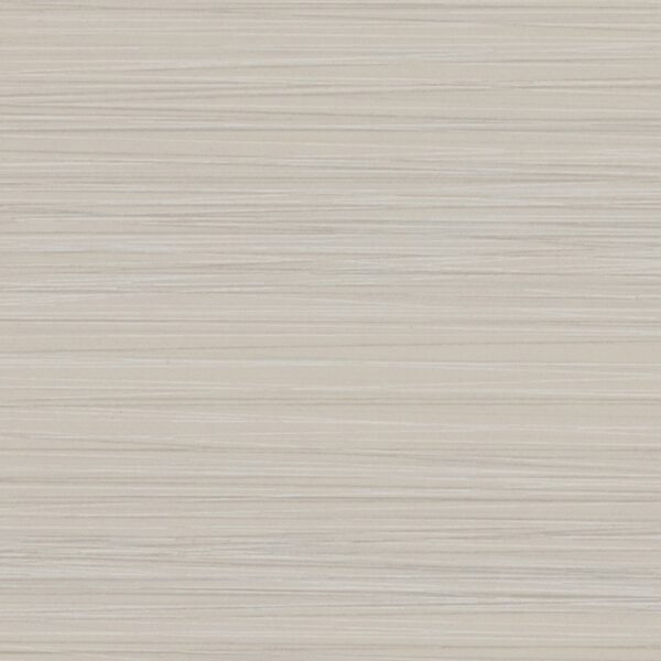 6" x 24" Fabrique Creme Linen Floor Tile Rectangle Matte - Image 3