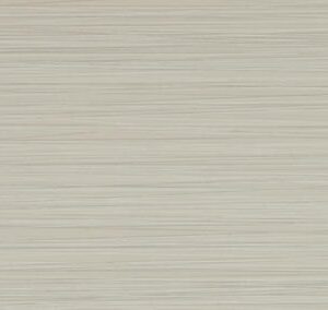 6" x 24" Fabrique Creme Linen Floor Tile Rectangle Matte
