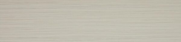 6" x 24" Fabrique Creme Linen Floor Tile Rectangle Matte