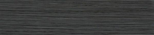 6" x 24" Fabrique Noir Linen Floor Tile Rectangle Matte - Image 5