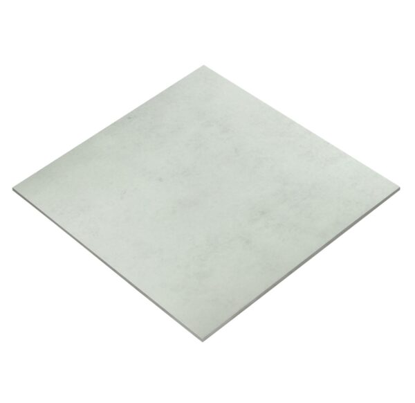 24" x 24" Portfolio Ice Floor Tile Square Matte - Image 2