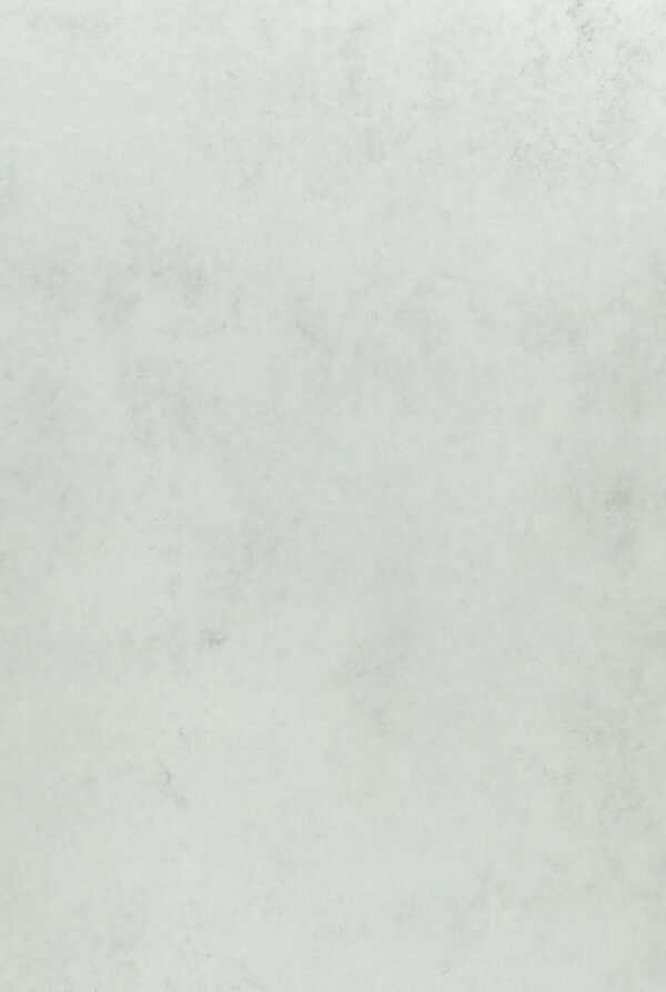 24" x 24" Portfolio Ice Floor Tile Square Matte - Image 4