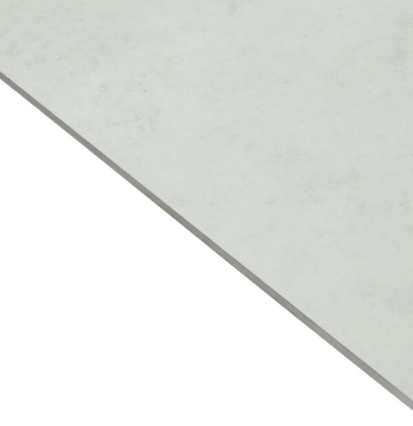 24" x 24" Portfolio Ice Floor Tile Square Matte - Image 5