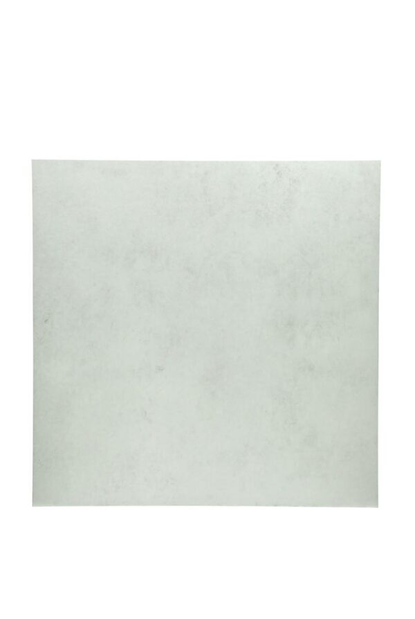 24" x 24" Portfolio Ice Floor Tile Square Matte - Image 6