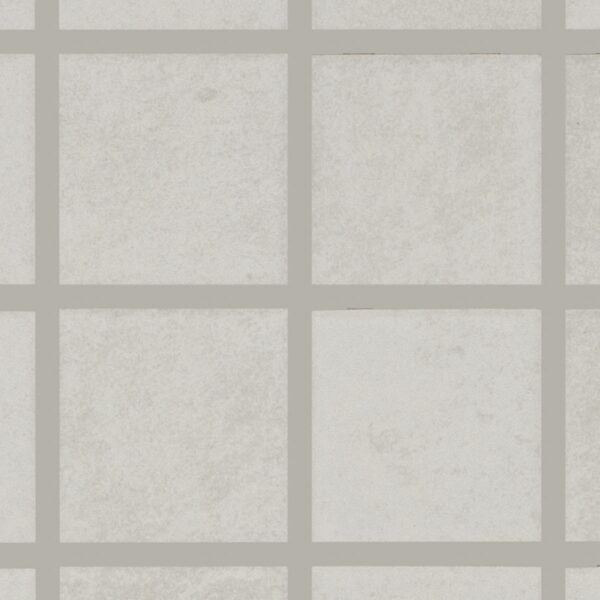 2" x 2" Portfolio Ice Mosaic Tile Rectangle Straight Joint Matte - Image 3