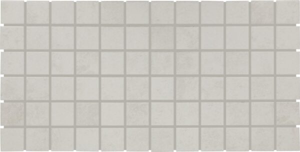 2" x 2" Portfolio Ice Mosaic Tile Rectangle Straight Joint Matte - Image 5
