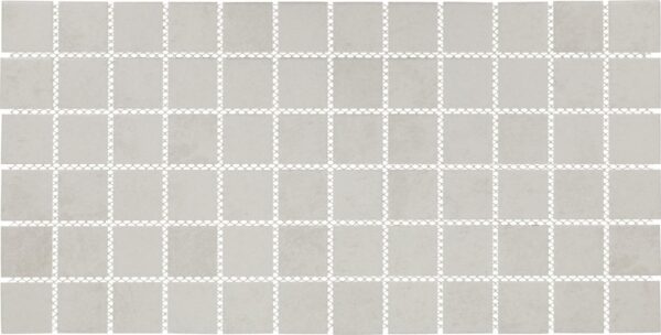 2" x 2" Portfolio Ice Mosaic Tile Rectangle Straight Joint Matte - Image 6