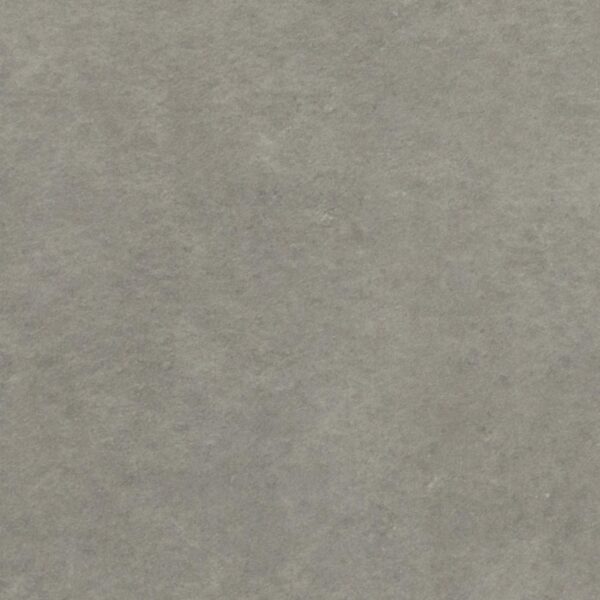 24" x 24" Portfolio Ash Grey Floor Tile Square Matte - Image 3