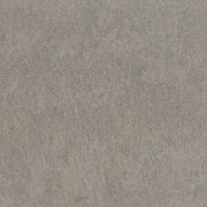 6" x 24" Portfolio Ash Grey Floor Tile Rectangle Matte