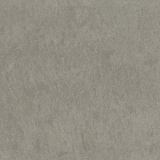 6" x 24" Portfolio Ash Grey Floor Tile Rectangle Matte
