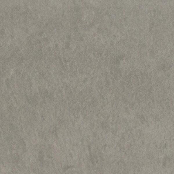 6" x 24" Portfolio Ash Grey Floor Tile Rectangle Matte