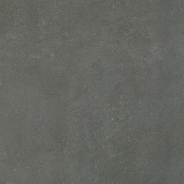 24" x 24" Portfolio Iron Grey Floor Tile Square Matte - Image 2