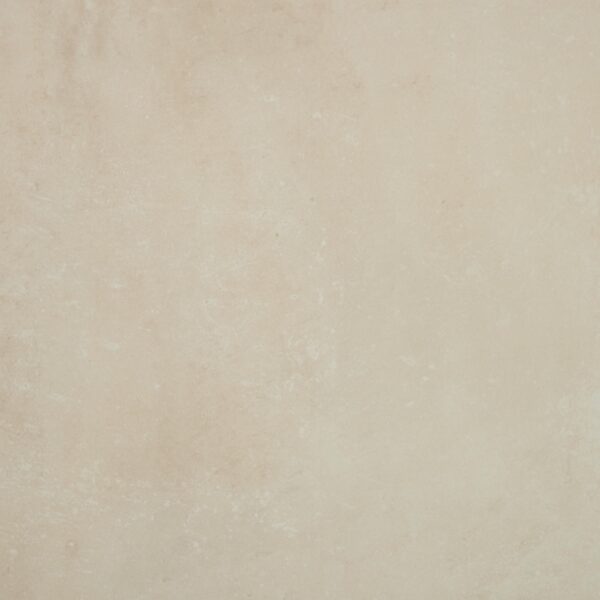 24" x 24" Portfolio Cream Floor Tile Square Matte - Image 4