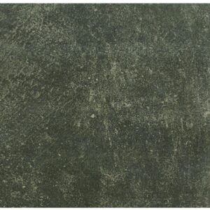 6" x 24" Portfolio Charcoal Floor Tile Rectangle Matte