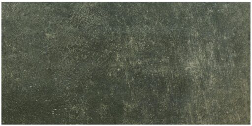 6" x 24" Portfolio Charcoal Floor Tile Rectangle Matte