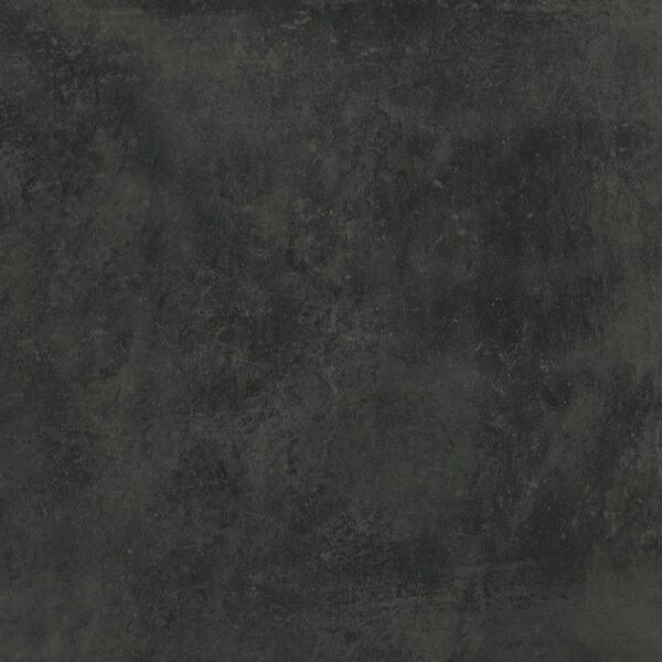 24" x 24" Portfolio Charcoal Floor Tile Square Matte - Image 5