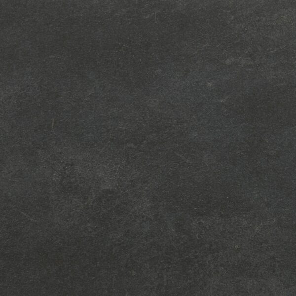 6" x 24" Portfolio Charcoal Floor Tile Rectangle Matte - Image 3