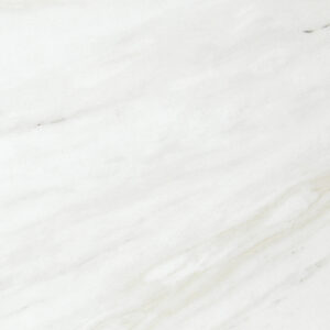 12" x 24" Perpetuo Timeless White Wall Tile Rectangle Satin
