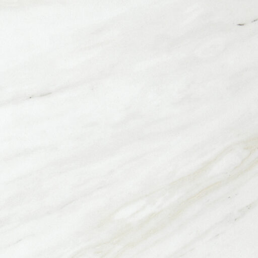 12" x 24" Perpetuo Timeless White Floor Tile Rectangle Polished