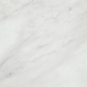 12" x 24" Perpetuo Brilliant White Wall Tile Rectangle Satin