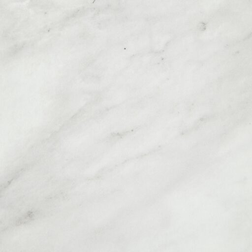 12" x 24" Perpetuo Brilliant White Wall Tile Rectangle Satin