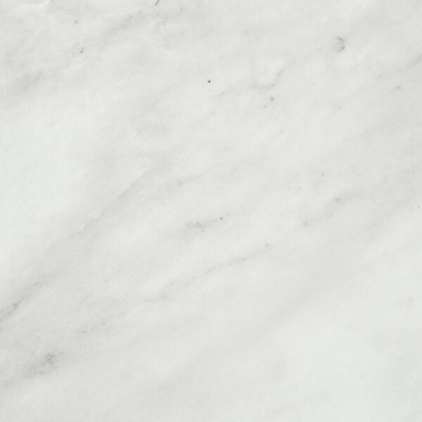 12" x 24" Perpetuo Brilliant White Wall Tile Rectangle Satin