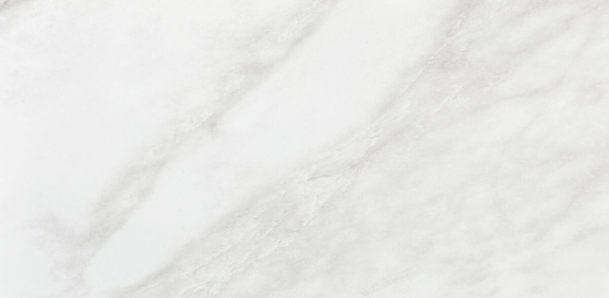12" x 24" Perpetuo Brilliant White Floor Tile Rectangle Polished - Image 4