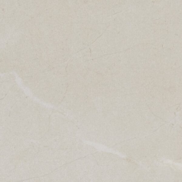 12" x 12" Perpetuo Elegant Beige Floor Tile Square Matte - Image 3