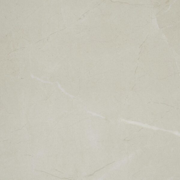 12" x 12" Perpetuo Elegant Beige Floor Tile Square Matte - Image 4