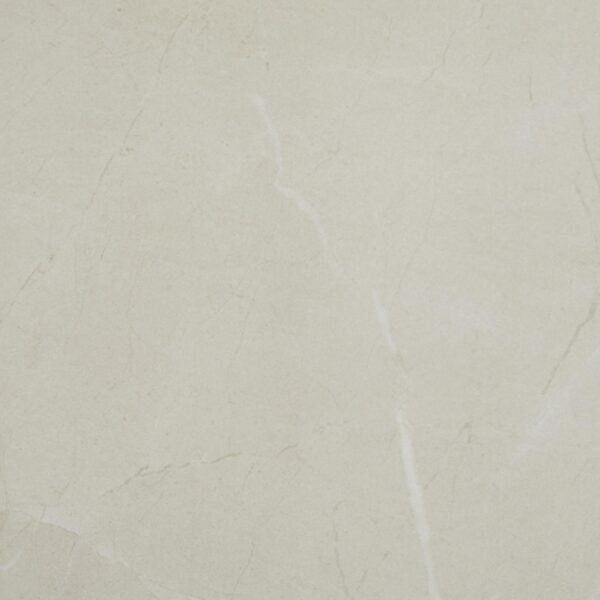12" x 12" Perpetuo Elegant Beige Floor Tile Square Matte - Image 5