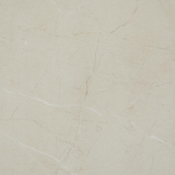 12" x 12" Perpetuo Elegant Beige Floor Tile Square Matte - Image 6